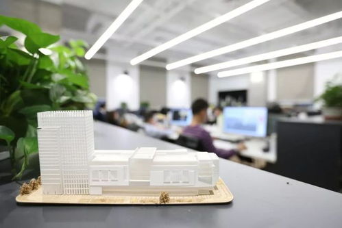 證監(jiān)會(huì)核準(zhǔn)寶山企業(yè)創(chuàng)業(yè)板IPO注冊(cè)，聚焦信息技術(shù)咨詢服務(wù)