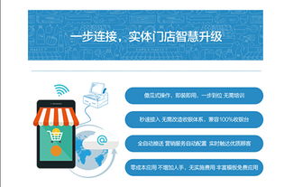 攜手領(lǐng)客事業(yè)合伙人，以信息技術(shù)咨詢服務(wù)破局傳統(tǒng)零售轉(zhuǎn)型困境
